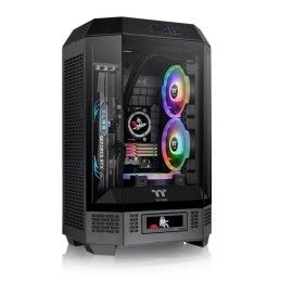 THERMALTAKE The Tower 300...